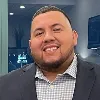 Steven Mendez