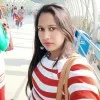 Kashmira Khatun