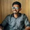 Hrushikesh Kusekar