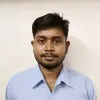 Debajyoti Dey