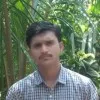 Hariba suryawanshi