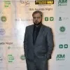 Mohammad Muneer Dawoodi