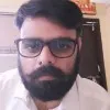 Ritwiz Harshvardhan