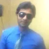 Muhammad Anwar