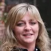 Tina Jones