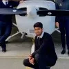 Nikil Rajkumar
