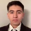 Jesus Romero Rivera