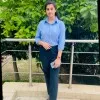 Divya Batra