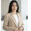 Rawan Hisham