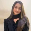 Kinza Hameed