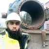 Shahid Mehmood