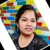 Ritu Kumari