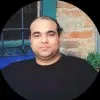 Özgür Koçyiğit