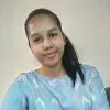 Vaisnavee Annbalagan