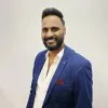 Raghu Balsuguri