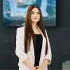 Sana Nadeem
