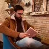 Huzaifa Tayyab