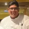 Paul Enriquez