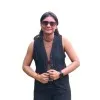Sanju Patoliya