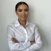 Alaa Ibrahim
