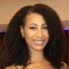 Jolanda Jones