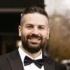 Michael Caruso