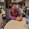 Ravi Singh