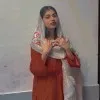 sabeeha malik