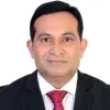 Vivek Tiwari