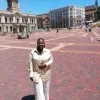Lerato Ralane