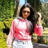 Revathy
