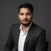 Udit Saurav