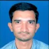 Gondaliya Dhirenkumar Nareshkumar