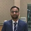 Najam Mehmood