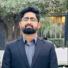 Hassam Umer