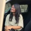 Monisha Gopal