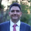 Masood Jabarnejad