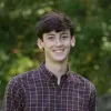 Andrew Eppich