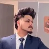 Mayuresh Kamble
