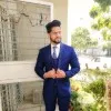 RAHUL SHARMA