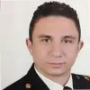 Eslam Kamal