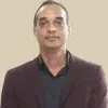 N singh
