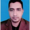 Md Kabir Hossain