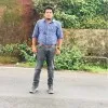 Minhajudheen