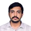 Prasad Hegde