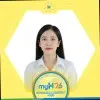 Thao Phuong