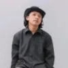 Hasyim Abdillah