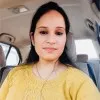 Kavita Dhiman