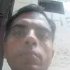 DEEPAK Kumar