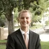 Cade Pearson